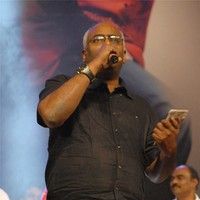 Jr NTR's Oosaravelli Audio Launch Gallery | Picture 77350